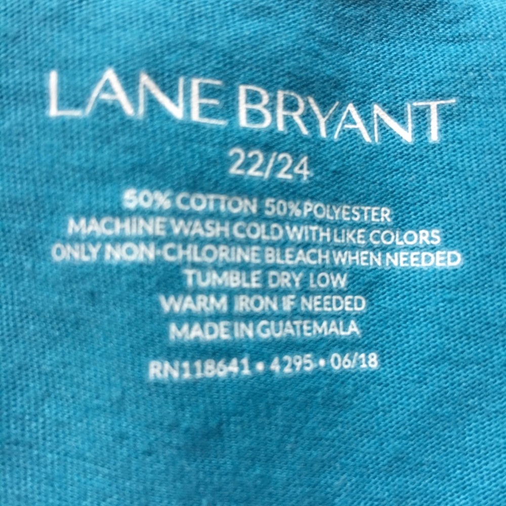 Top - Picture 2 of 2